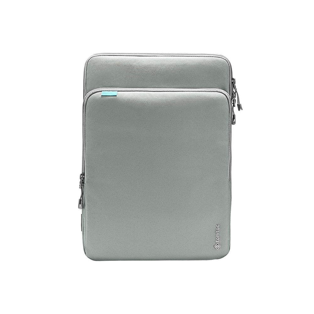 Tomtoc DefenderACE-H13( Tablet Shoulder Bag)